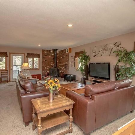 Relaxing Riverside Retreat - Storyland, Attitash, North Conway Apartment Бартлет Екстериор снимка